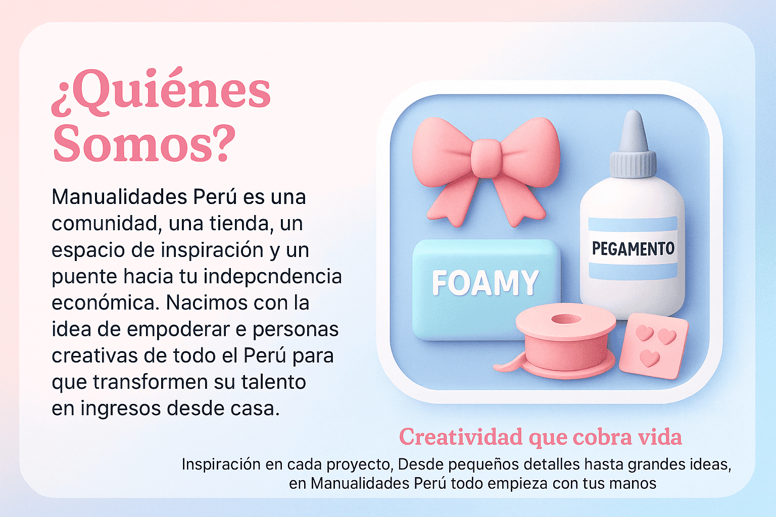 sobre_nosotros_manualidades_peru