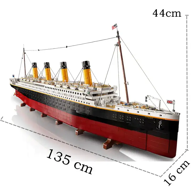 barco_titanic_lego_alternativo_peru_4