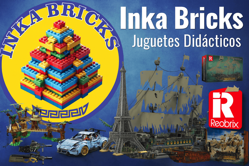 cabecera_inkabricks_manualidades_peru