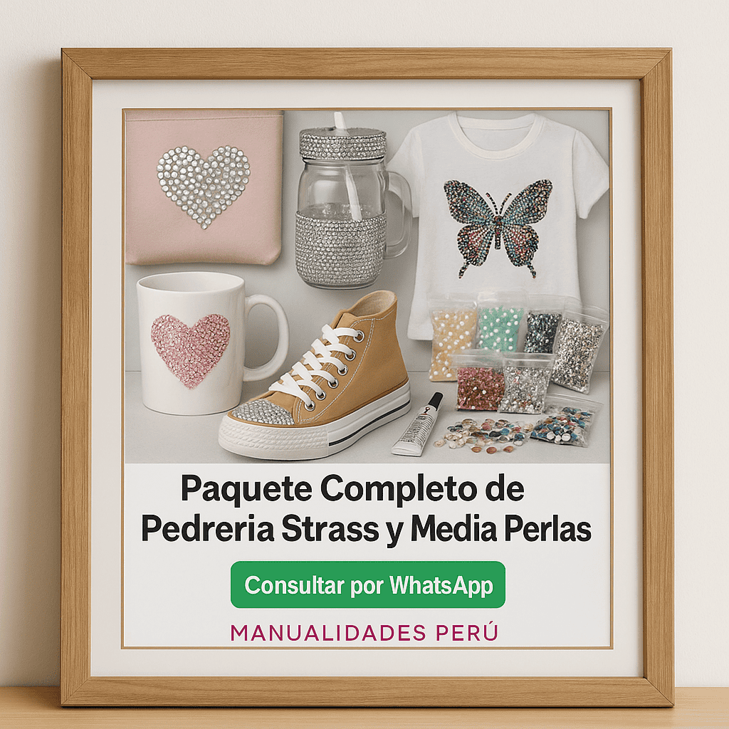 cursos_decorar_completo_pedreria_manualidades_peru