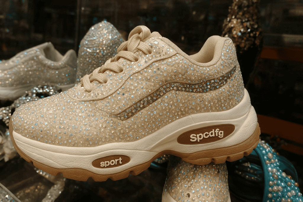 decorar_zapatillas_pedreria_strass_manualidades_peru_2