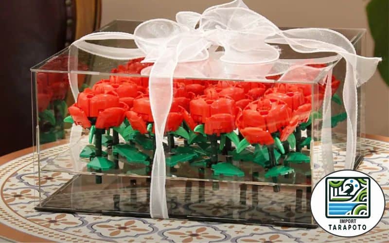 flores_eternas_bloques_de_construccion