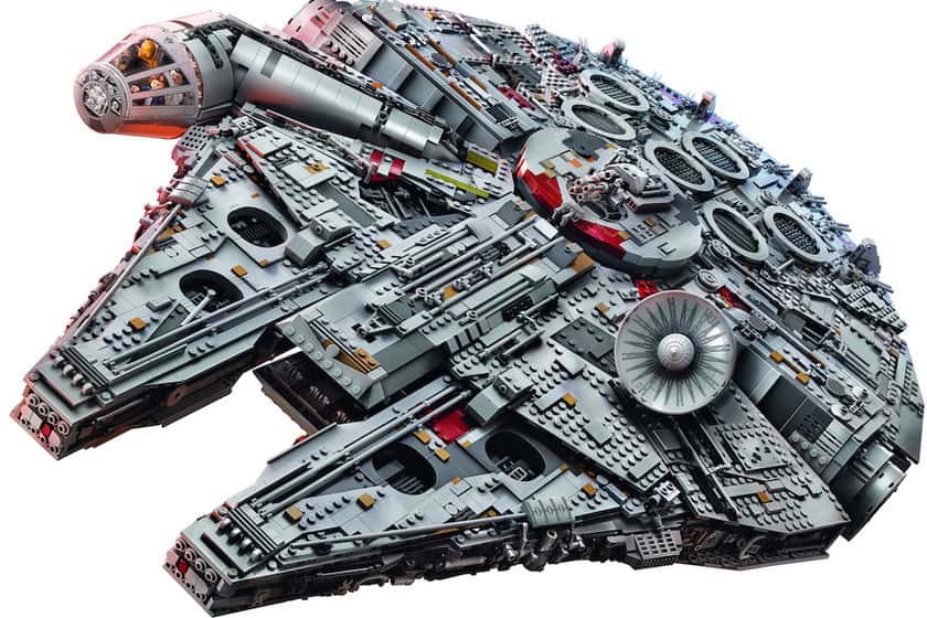 halcon_milenario_star_wars_8845_piezas_juguetes_peru