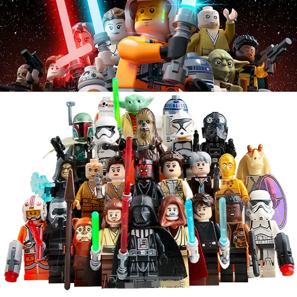 mini_figuras_star_wars_lego_alternativo_juguetes_regalos