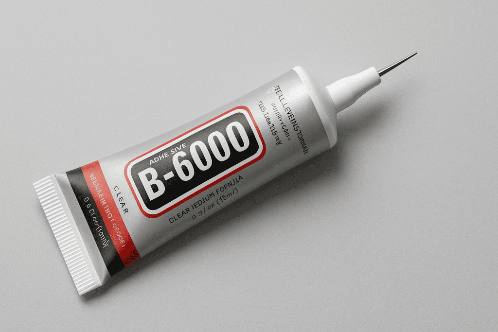 pegamento_b6000_manualidades_pedreria_strass