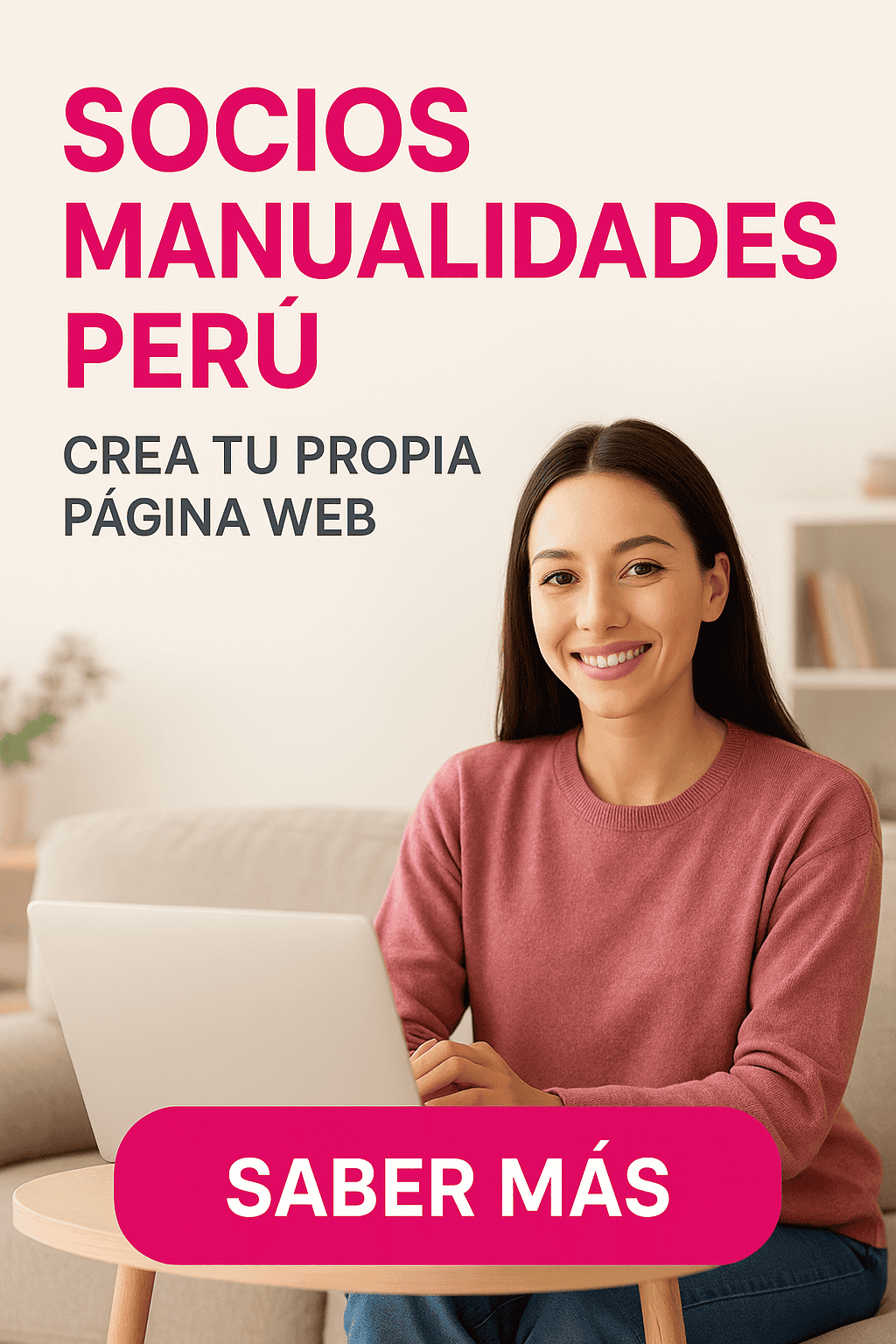 socios_manualidades_peru