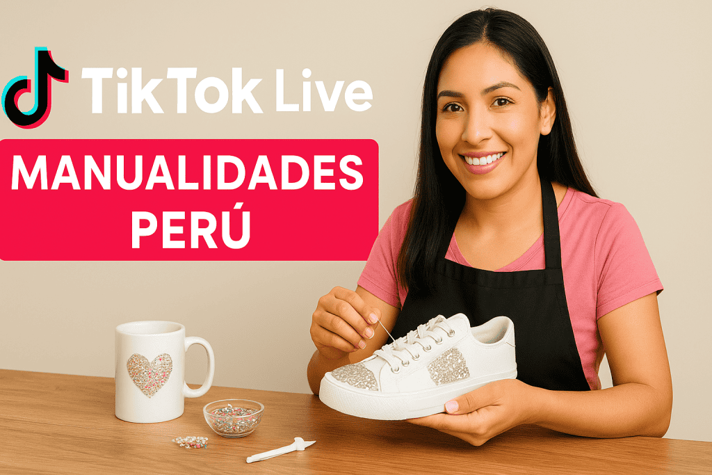 tiktok_live_manualidades_peru