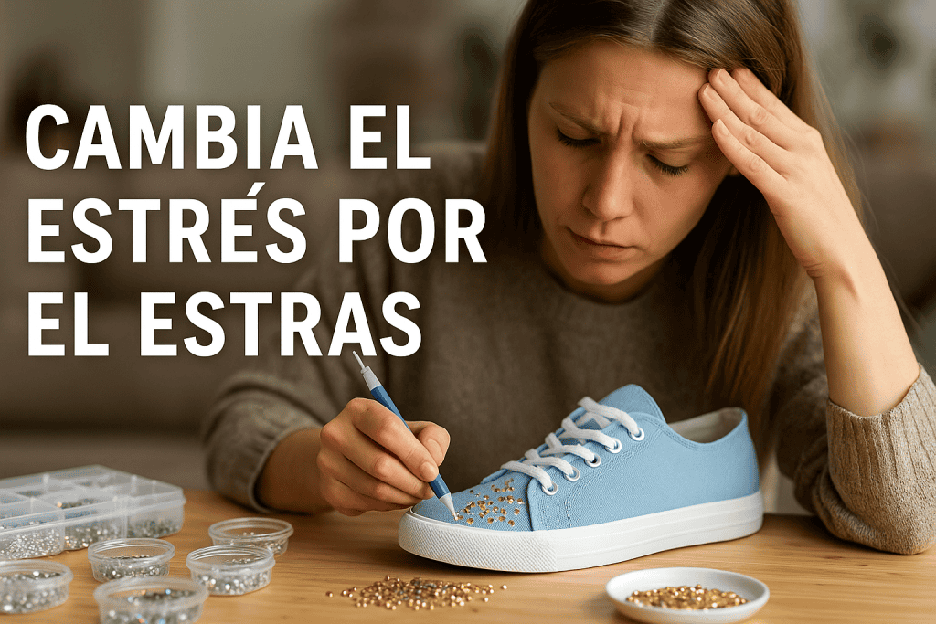 cambia_el_estres_por_el_estras