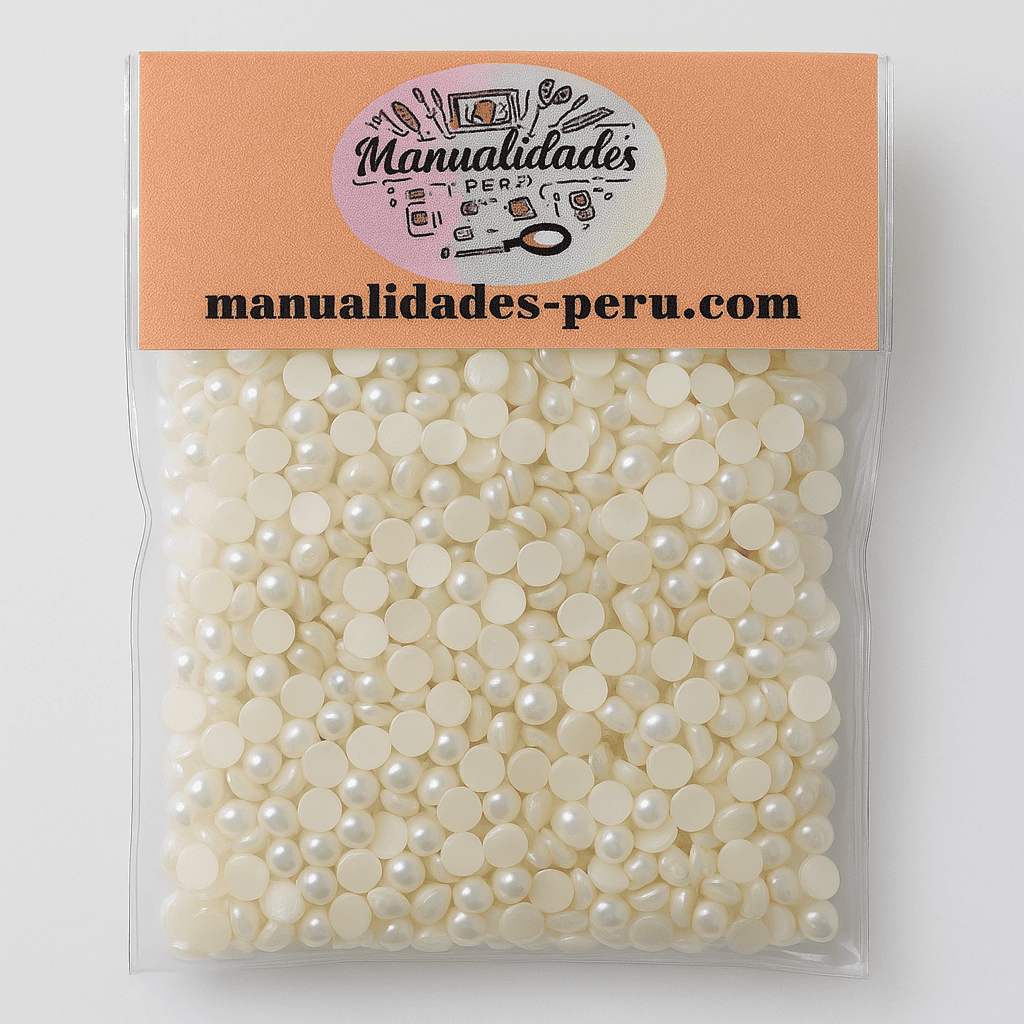medias-perlas-blancas-manualidades-peru.png 