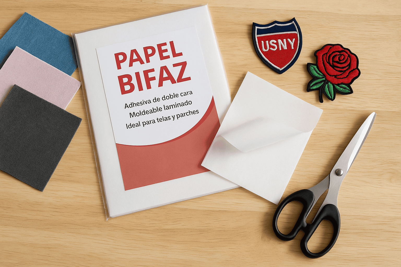 papel_bifaz_plancha_y_pega_manualidades_peru.png