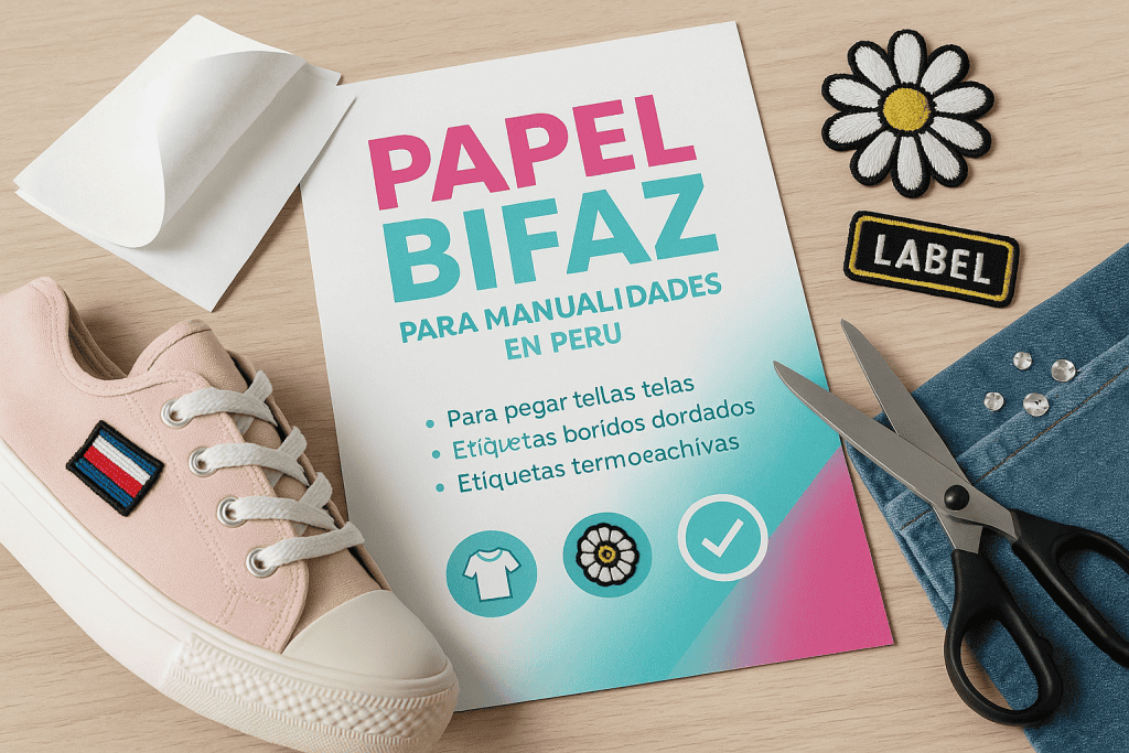 papel-bifiaz-manualidades-peru.png