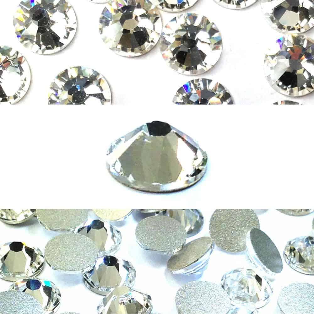 pedreria-strass-calidad-swarovski-non-hotfix-manualidades-peru_2.jpg 