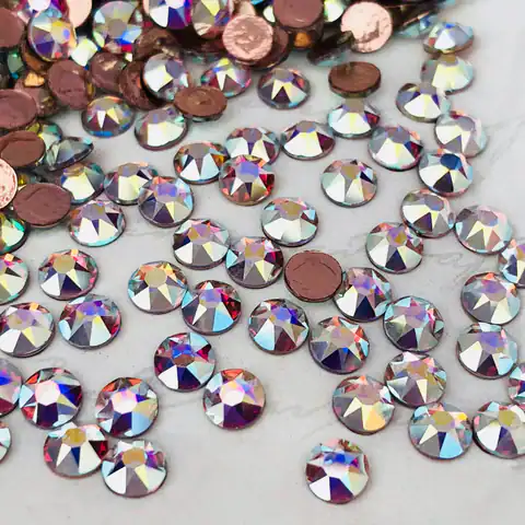 pedreria-strass-swarovski-hotfix-manualidades-peru.webp 