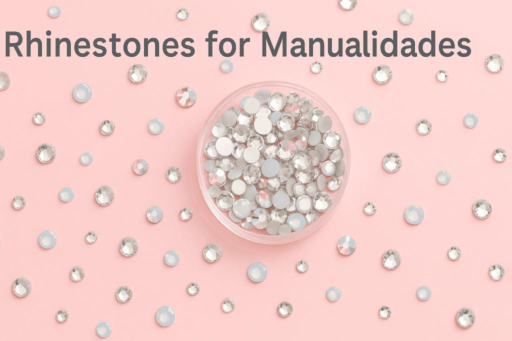 rhinestones-para-manualidades-peru.png
