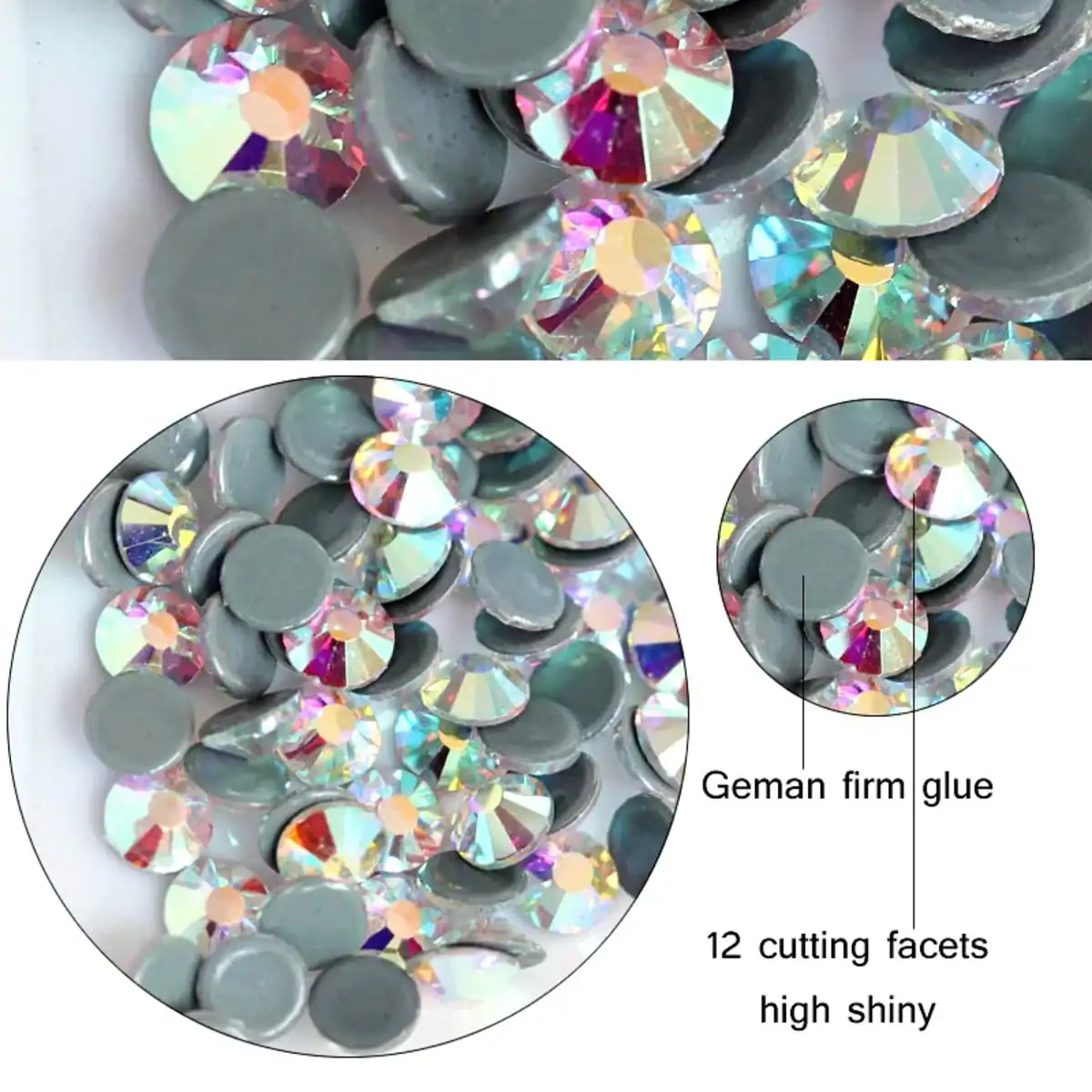pedreria_rhinestones_hotfix_tornasol_swarovski_calidad