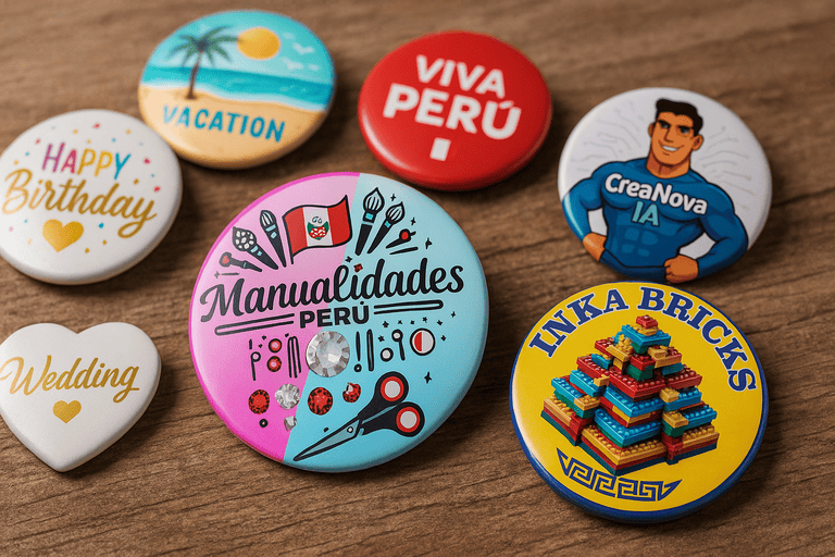pines_personalizados_manualidade