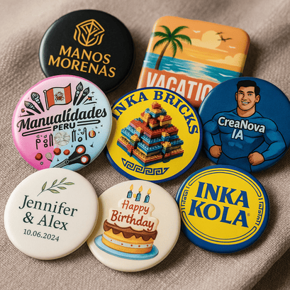 pines_personalizados_manualidade