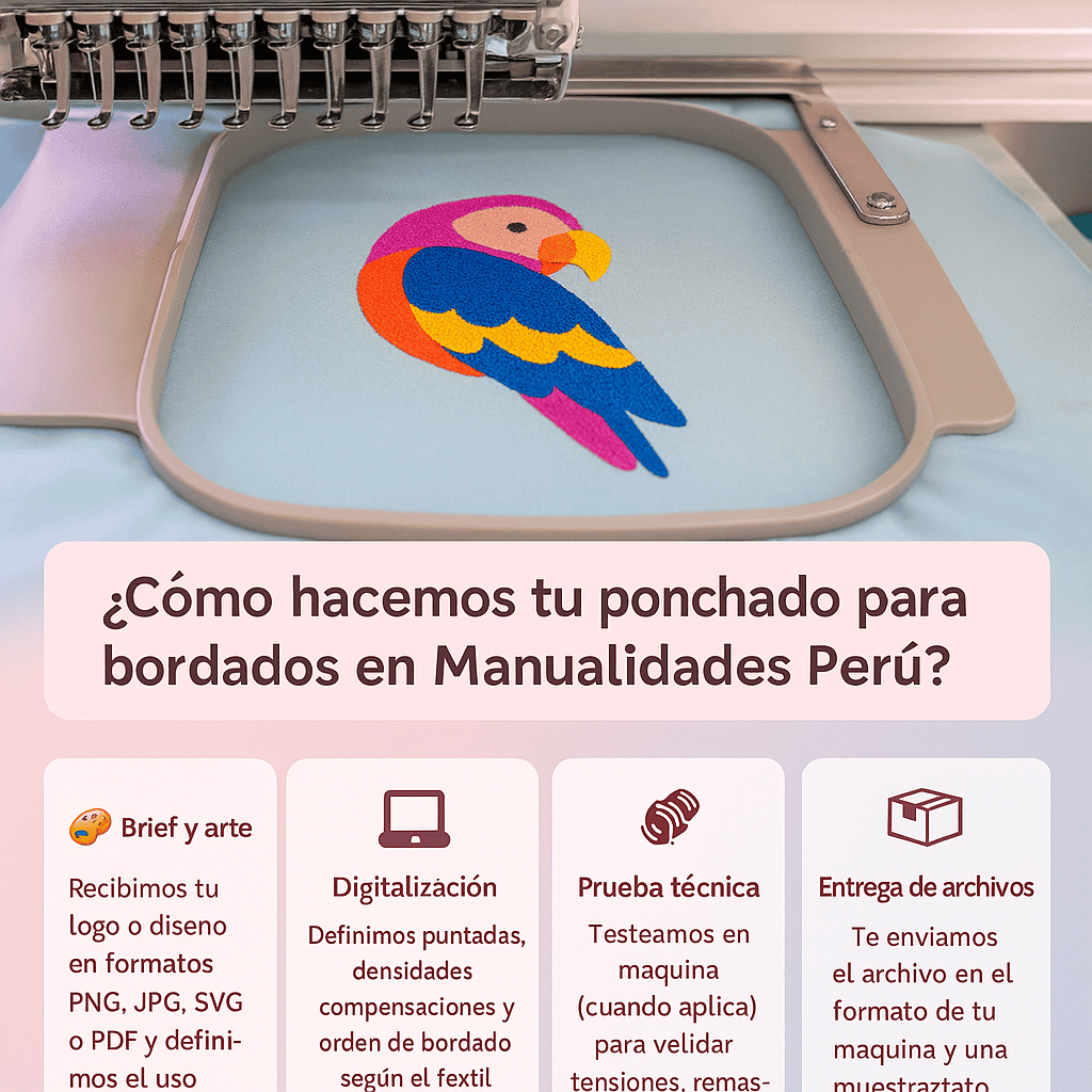 ponchados_para_bordados_manualidades_peru
