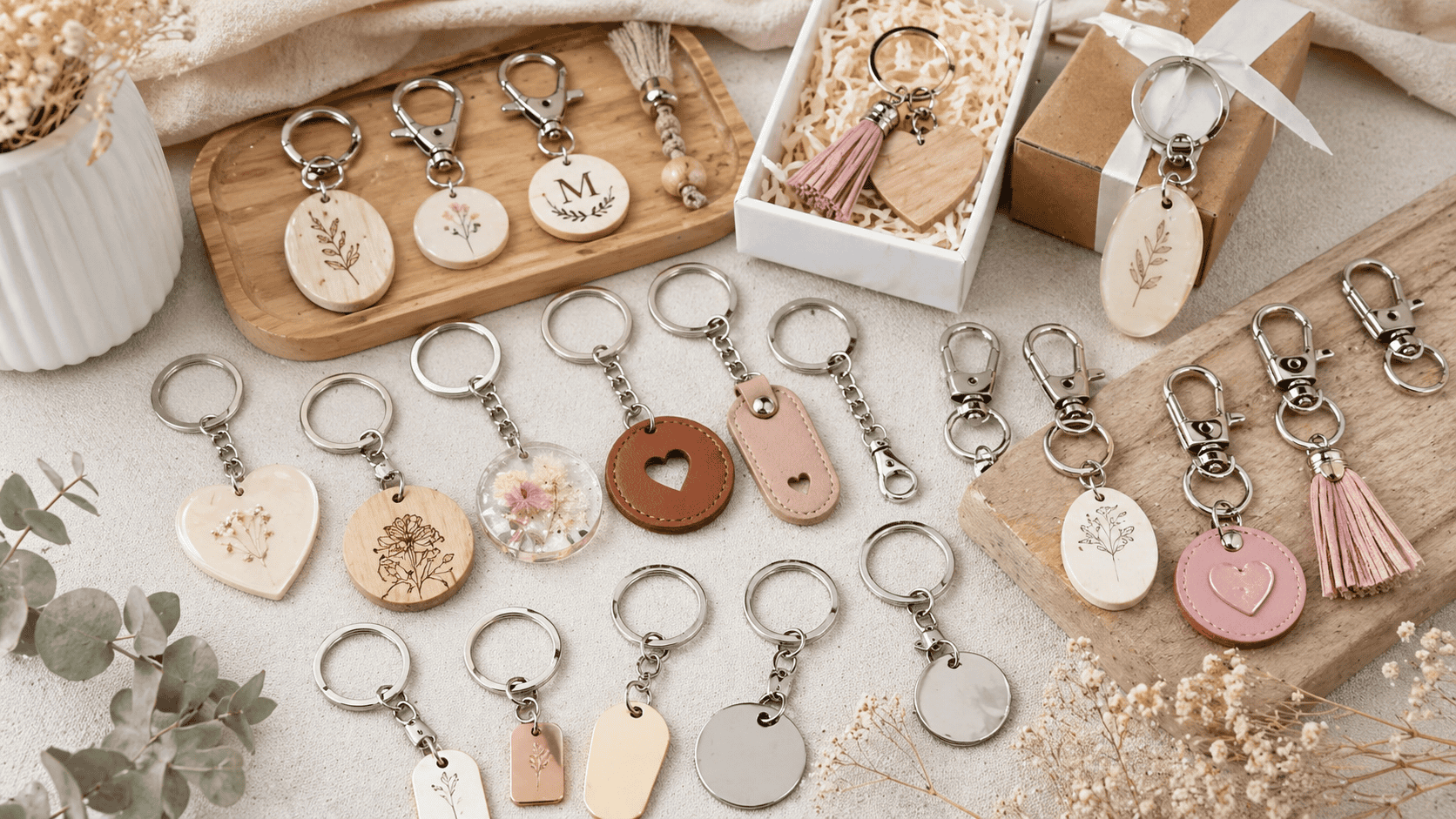 accesorios_para_llaveros_Souvenirs