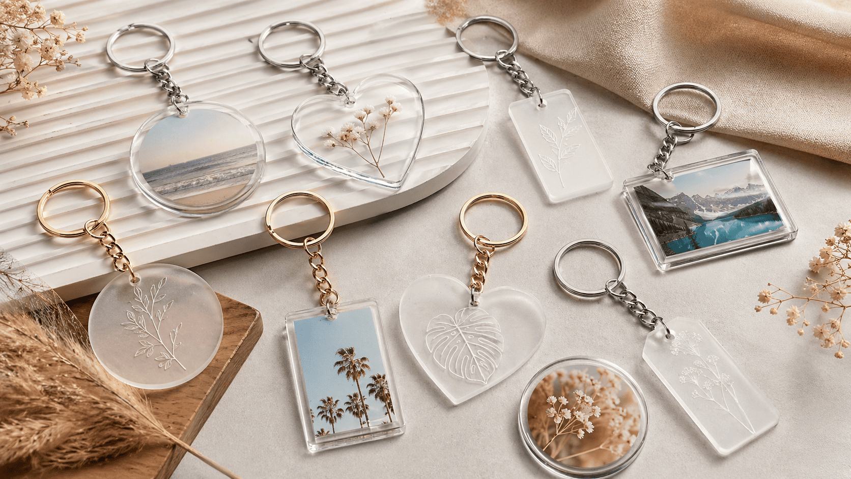 accesorios_para_llaveros_acrilicos_manualidades_peru