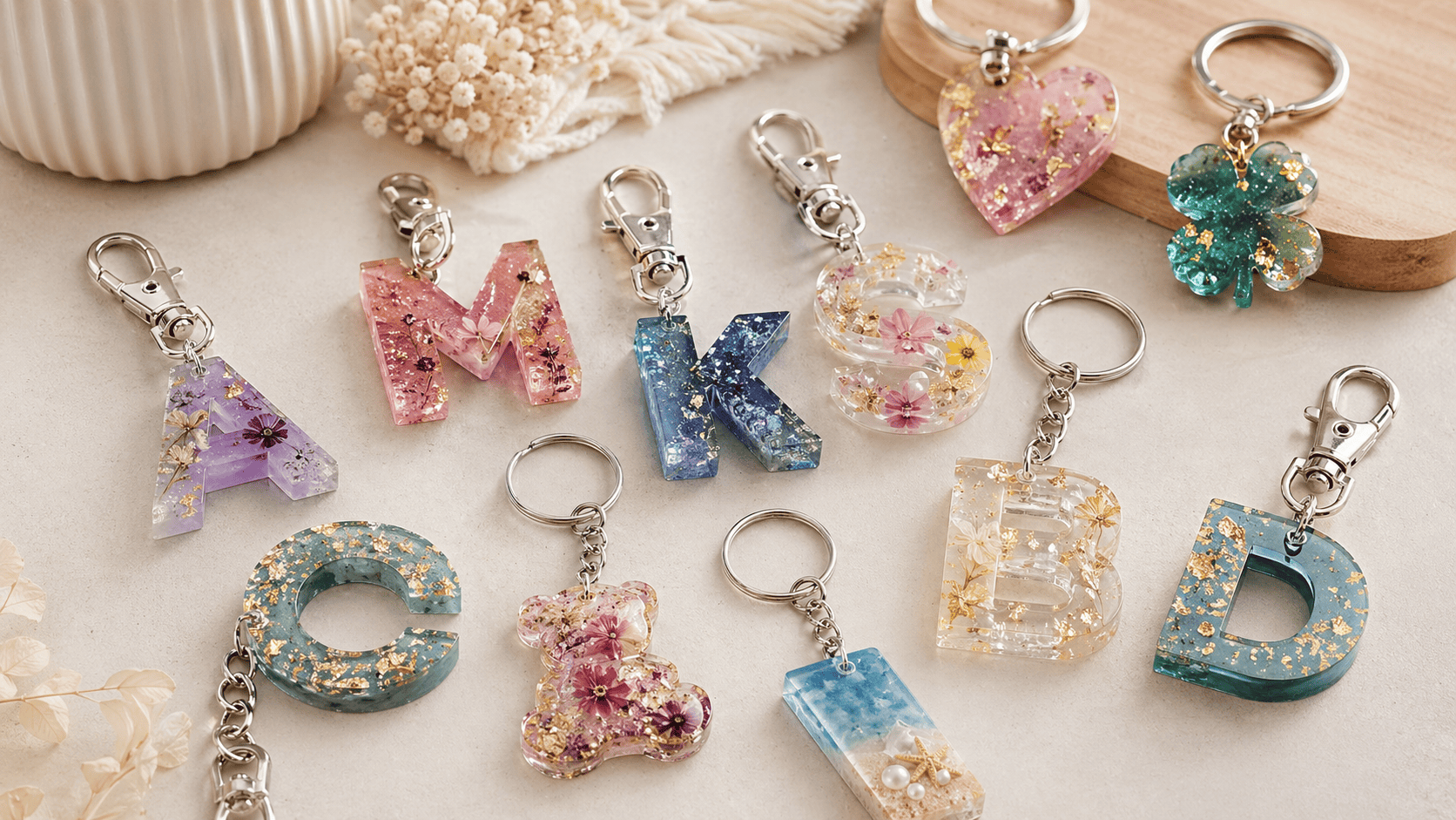 accesorios_para_llaveros_manualidades_peru_2