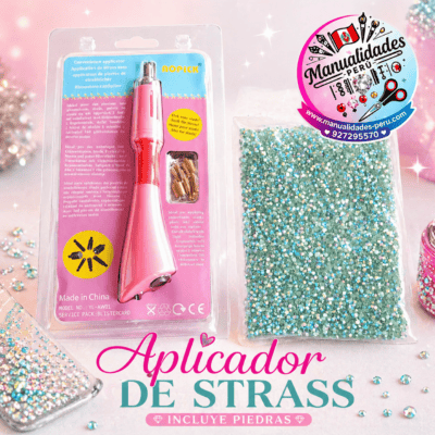 aplicador_de_piedras_strass_economicas_bulk_manualidades_peru