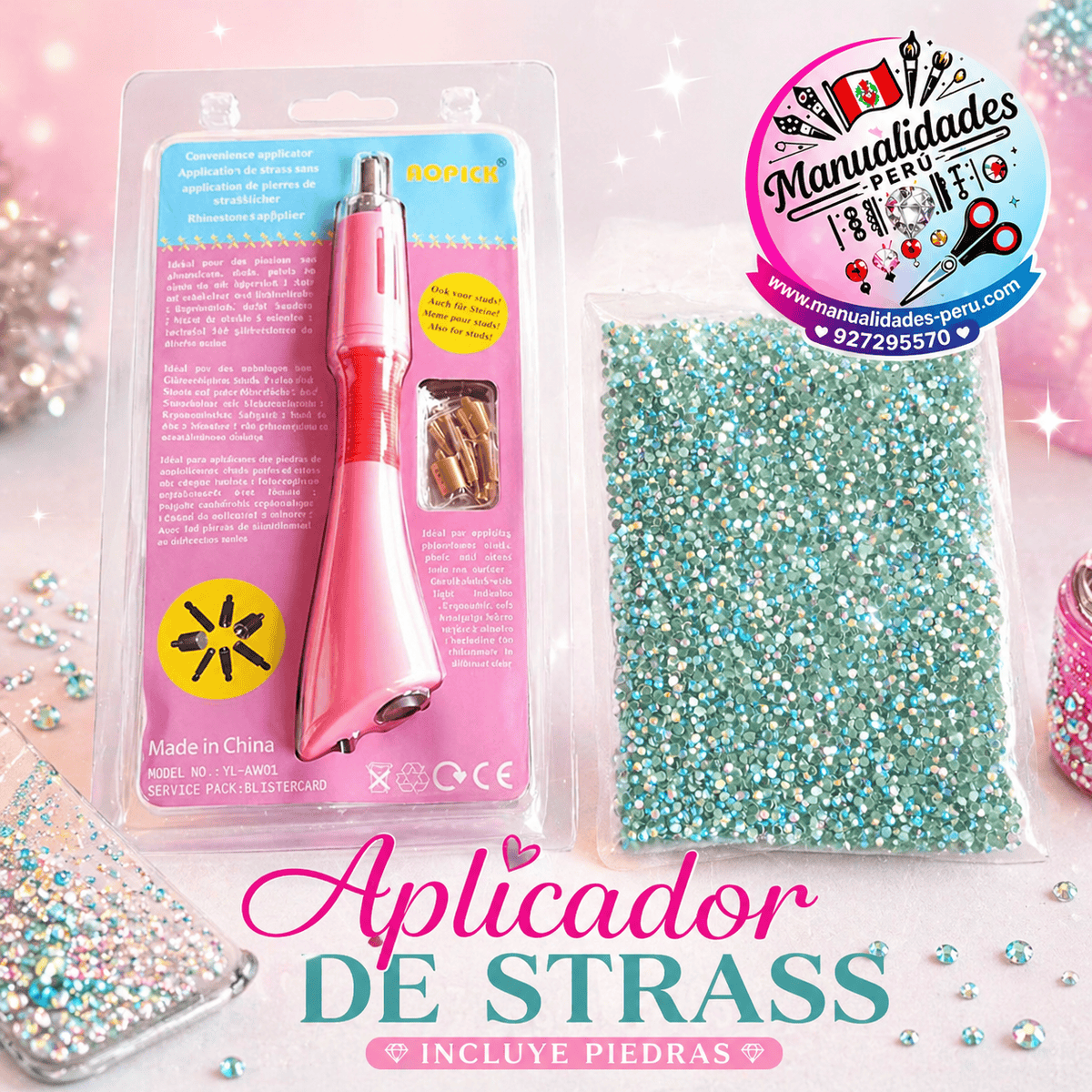 aplicador_de_piedras_strass_economicas_bulk_manualidades_peru