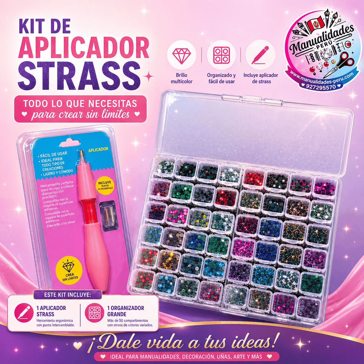 aplicador_de_piedras_strass_economicas_organizador_color_mix_grande_manualidades_peru