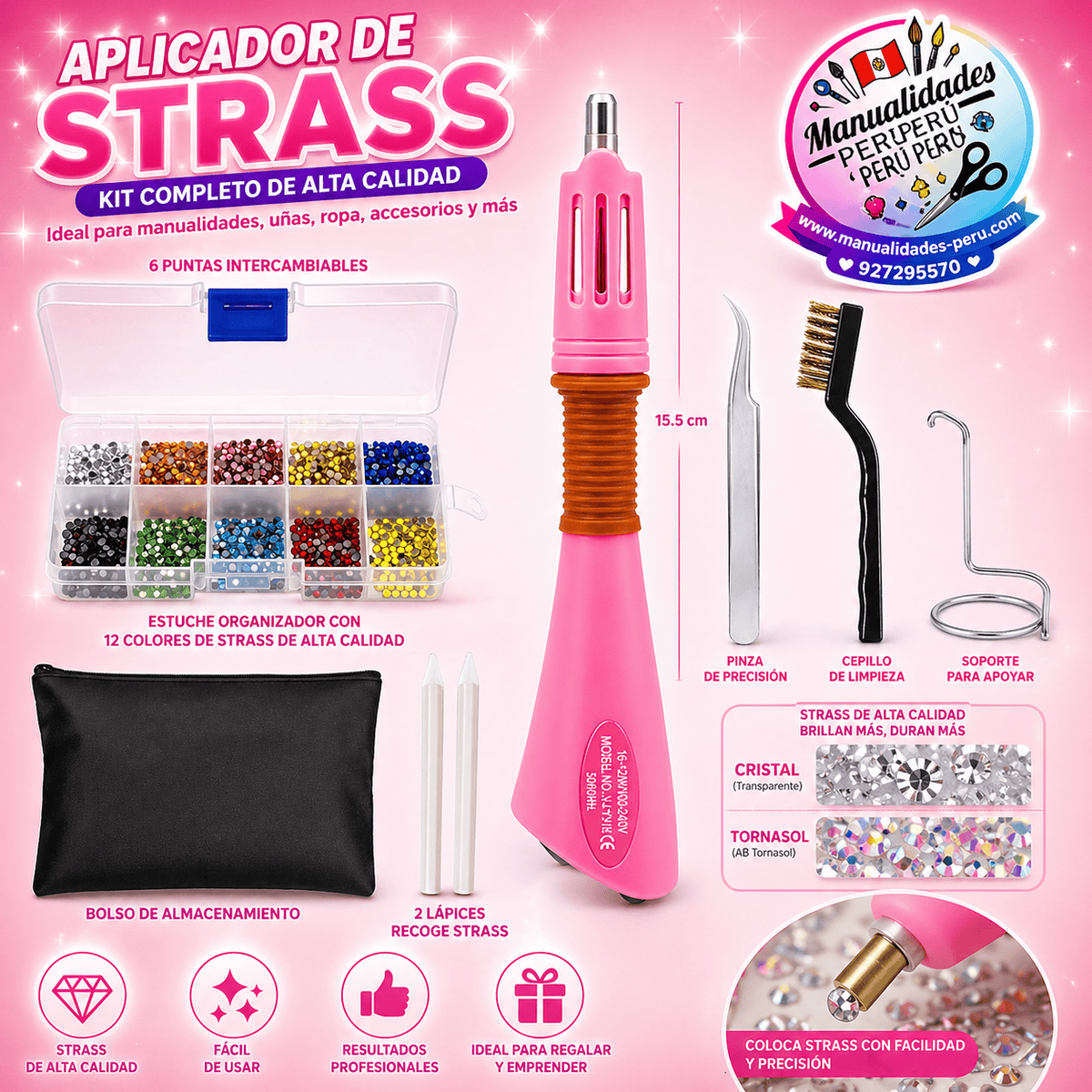aplicador_de_piedras_strass_organizador_calidad_swarovski_manualidades