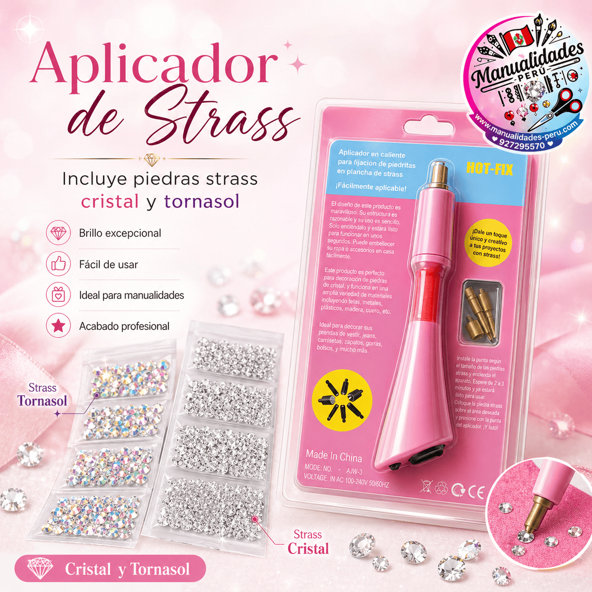 aplicador_de_piedras_strass_swarovski_calidad_manualidades_peru