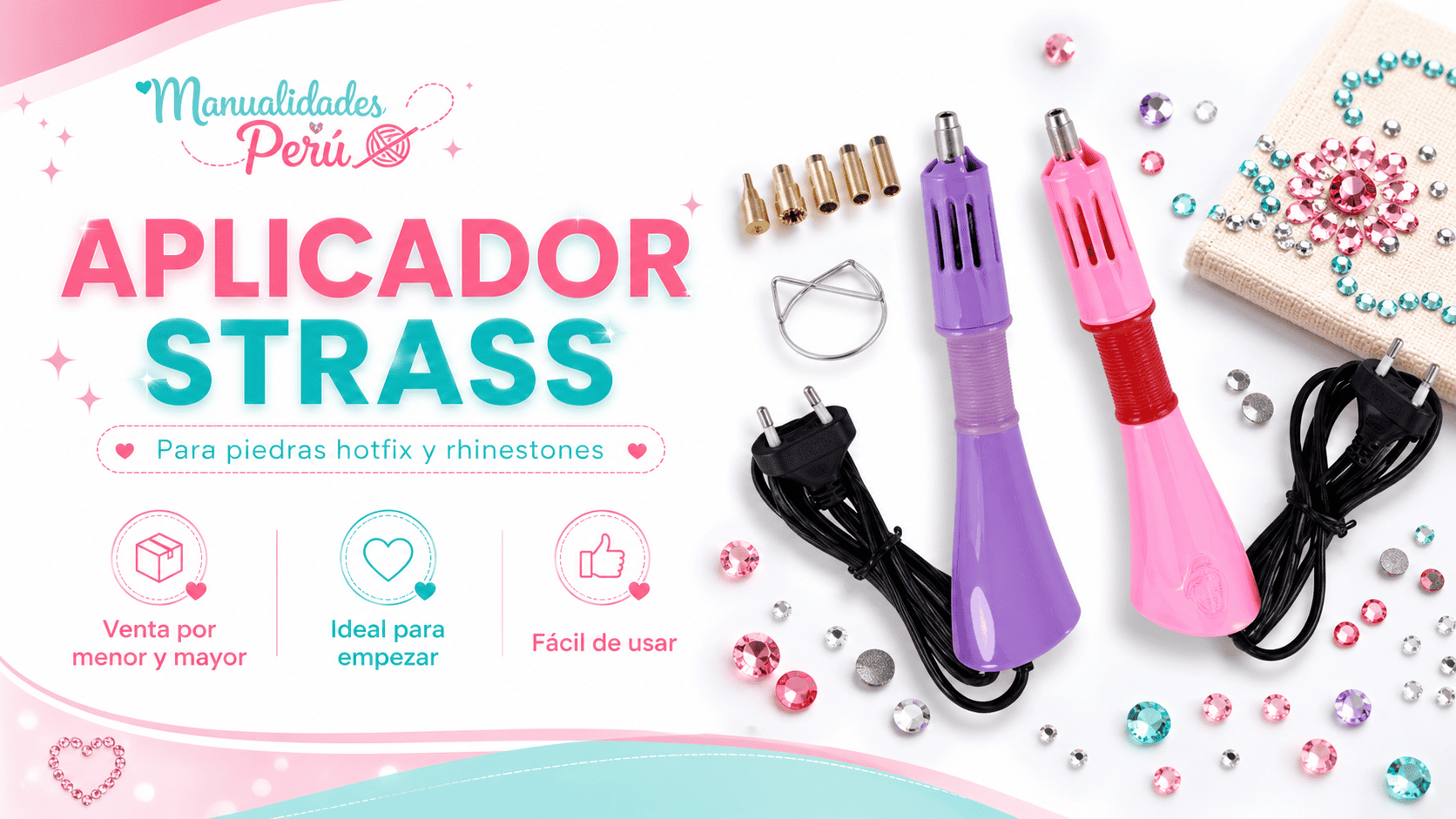 aplicador_de_strass_manualidades_peru