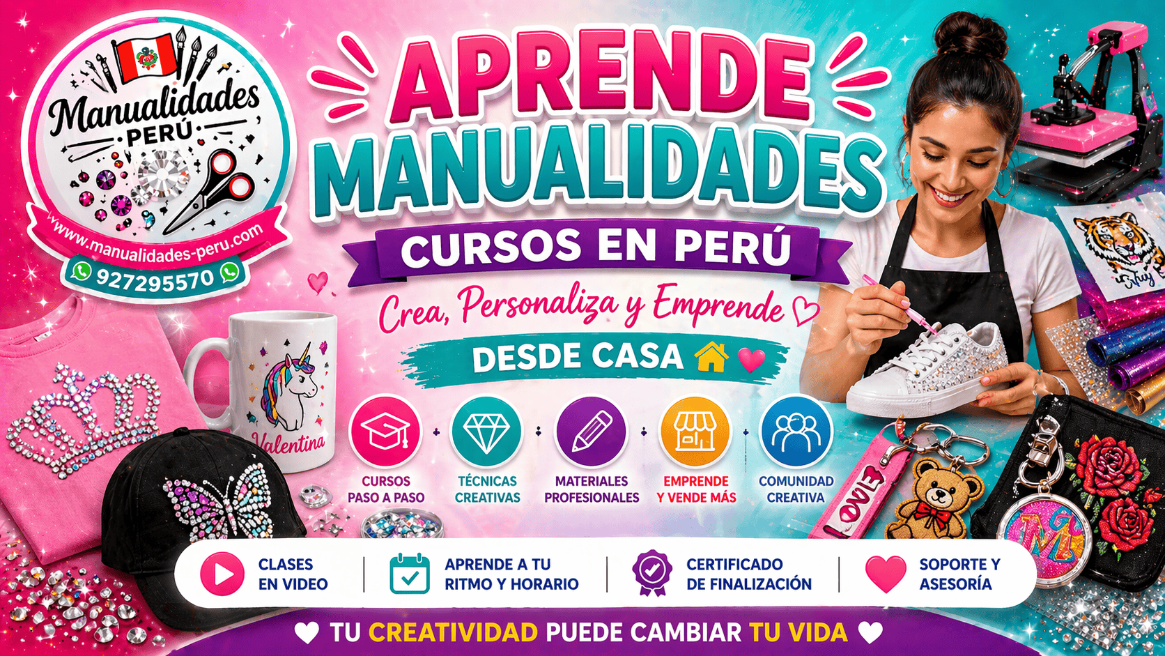 aprende_manualidades_peru_cursus