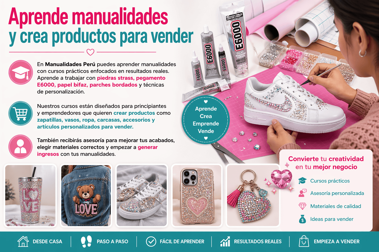 aprende_manualidades_y_crea_productos_para_vender