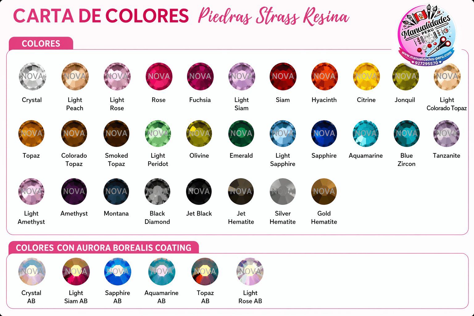 carta_de_colores_piedras_strass_resina_manualidades_peru