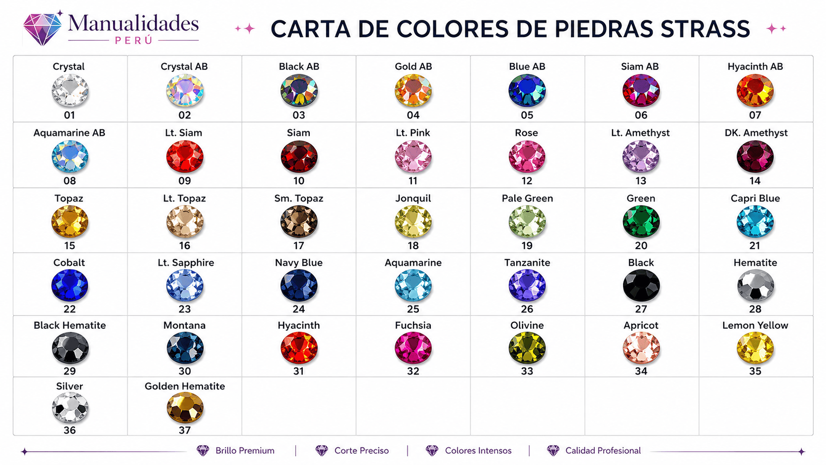 colores_piedras_strass_hotfix