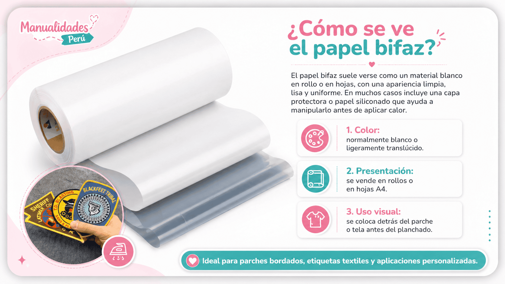 como_se_ve_el_papel_bifaz_manualidades_peru