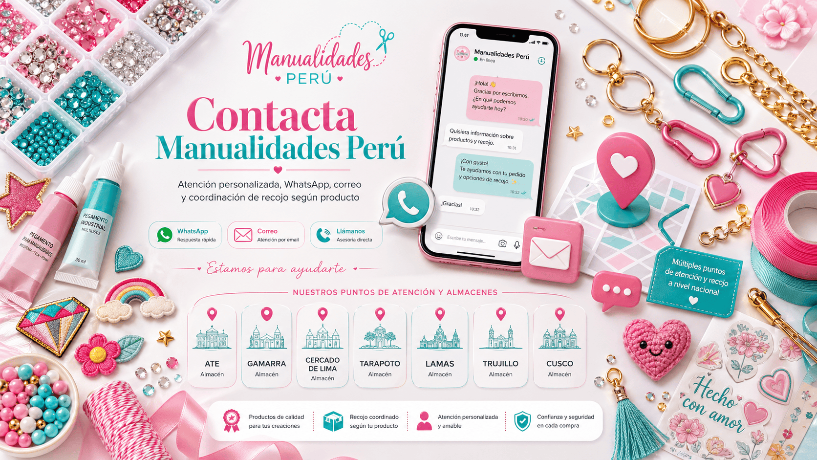contacto_manualidades_peru