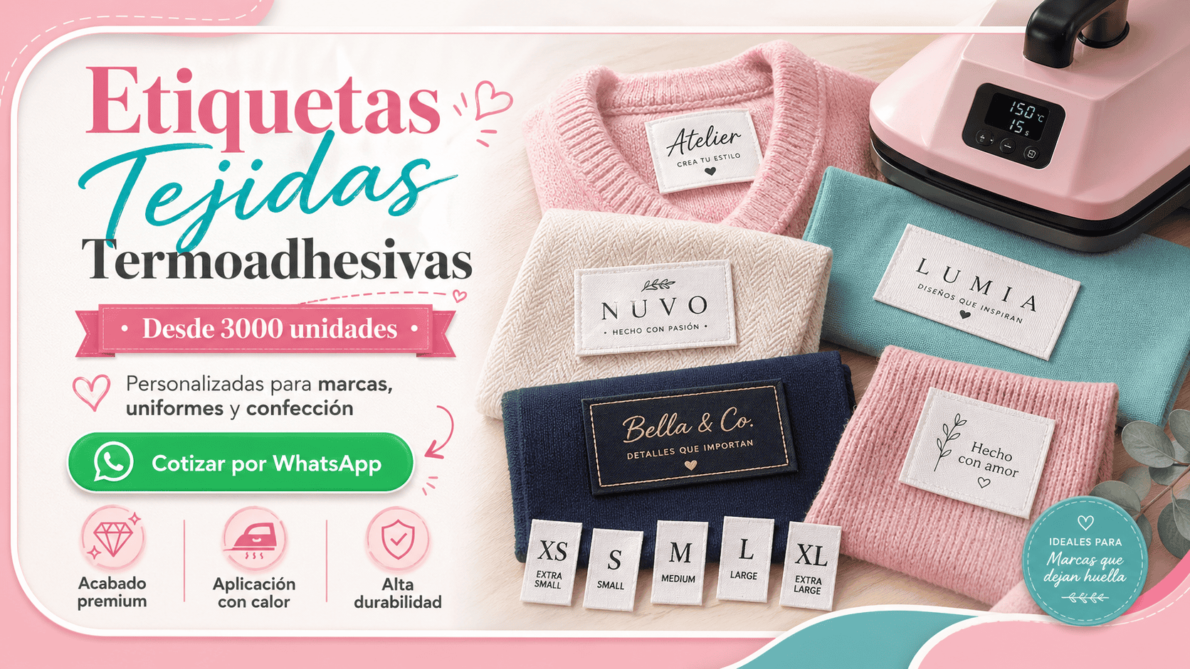 etiquetas_tejidas_termoahesivos_papel_bifaz_manualidades_peru