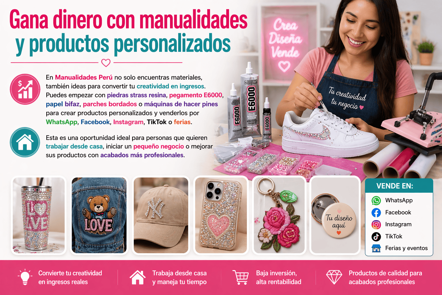 gana_dinero_con_manualidades_y_productos_personalizados