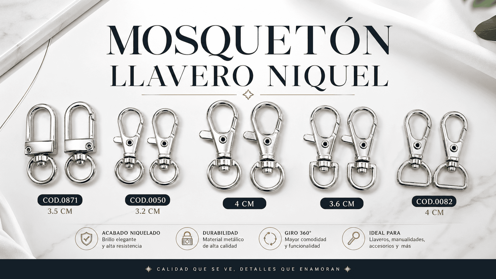 mosqueton_llavero_niquel_manualidades_peru.png 