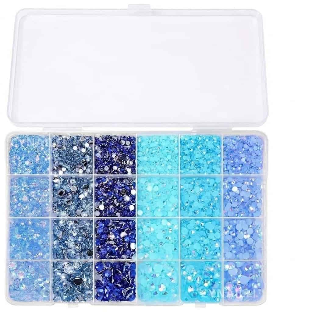 organizador_piedras_strass_color_y_deribados_manualidades_peru