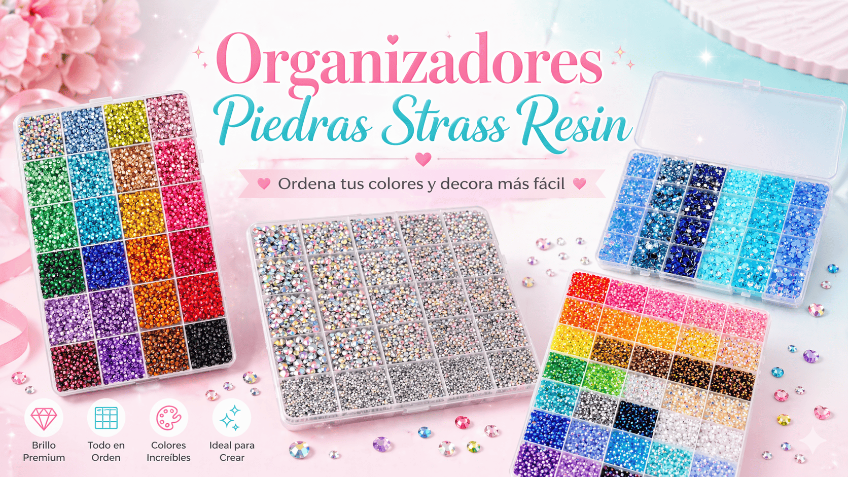 organizador_piedras_strass_manualidades_peru