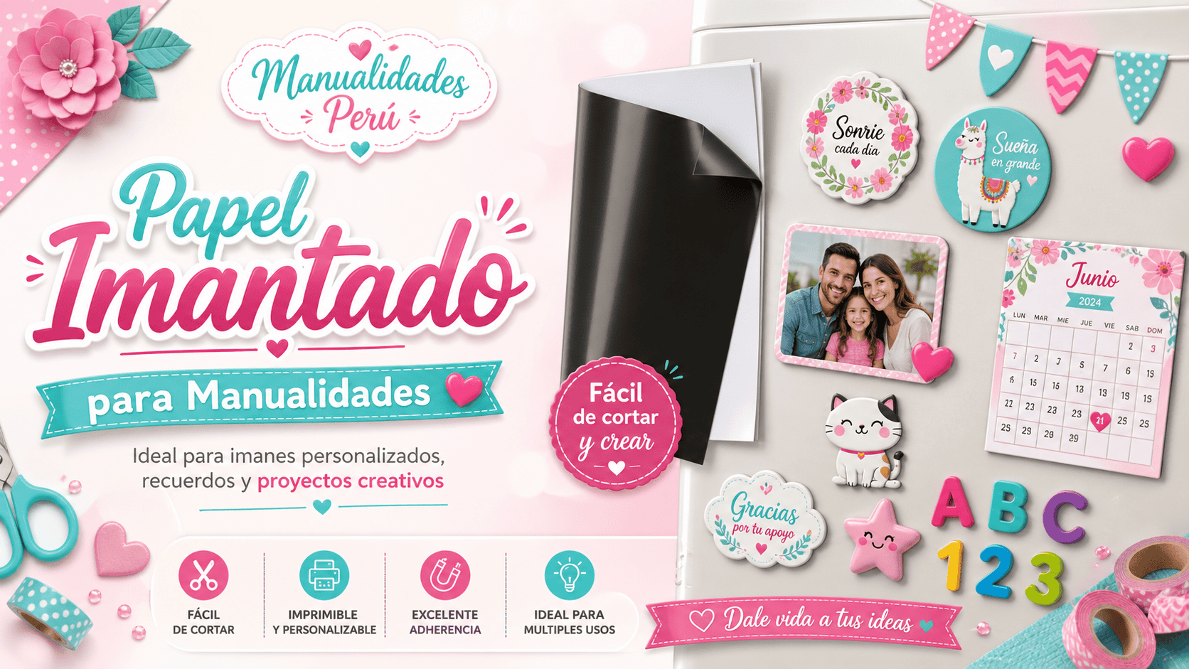 papel_imantado-manualidades_peru