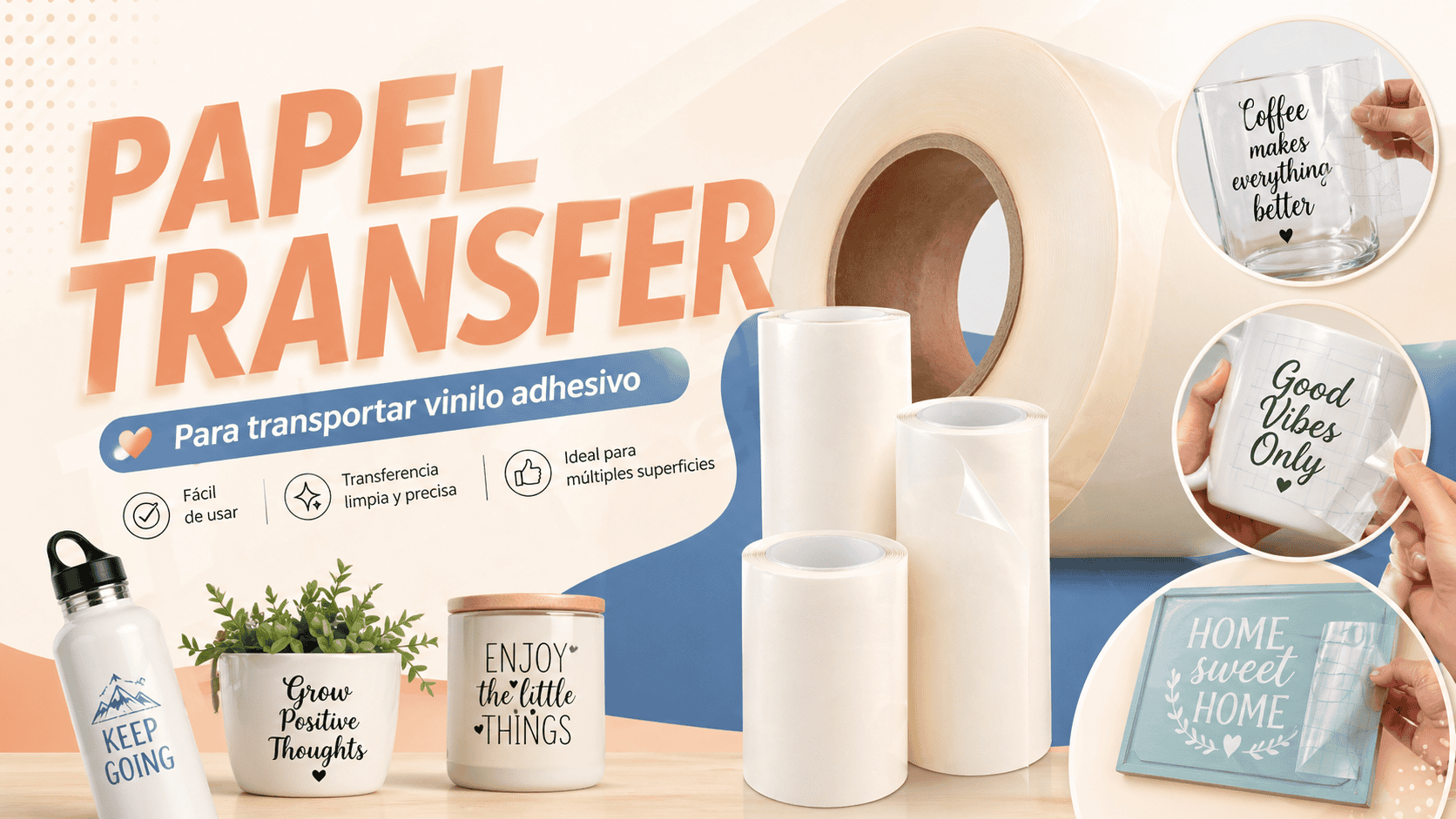 papel_transfer_para_transportar_vinilo_adhesivo_manualidades_peru