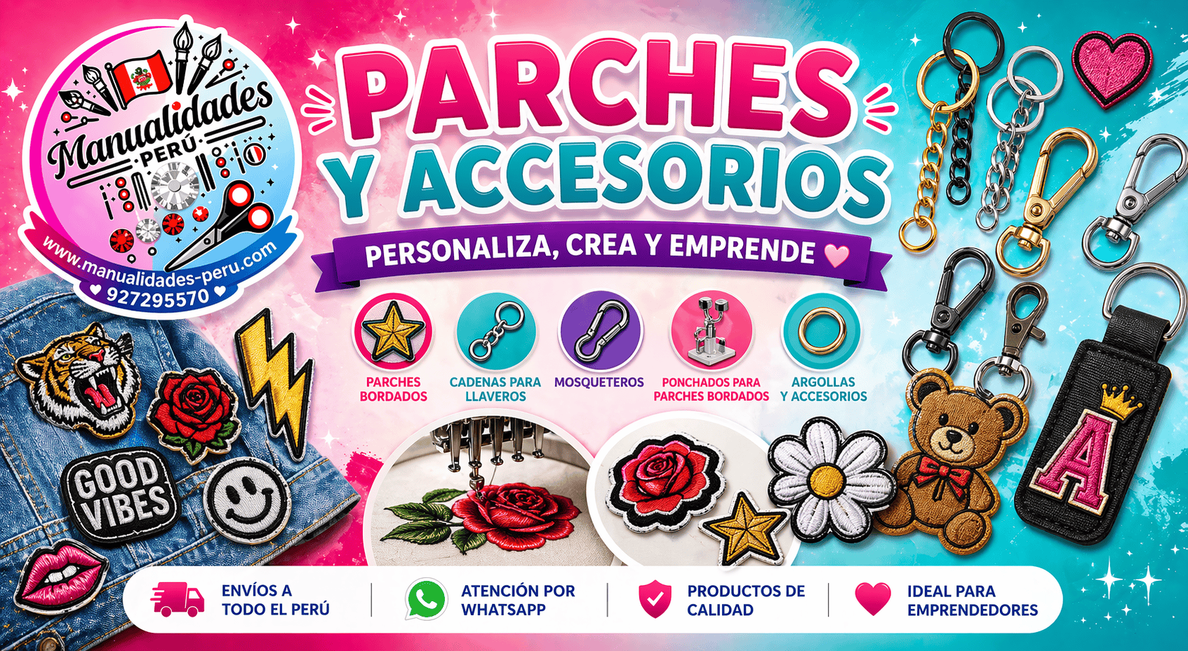 parches_y_accesorios_manualidades_peru