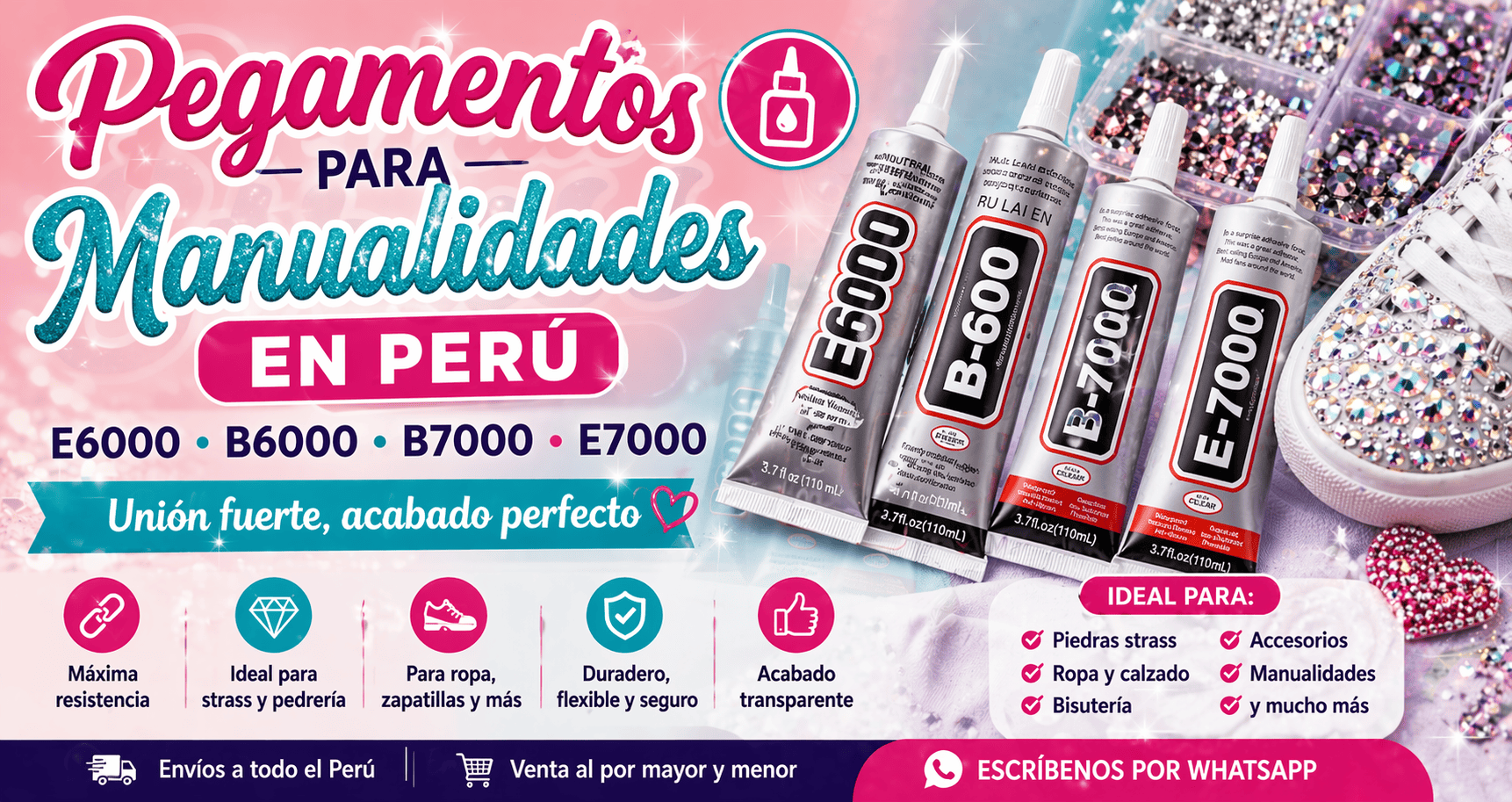 pegamentos_para_manualidades_peru