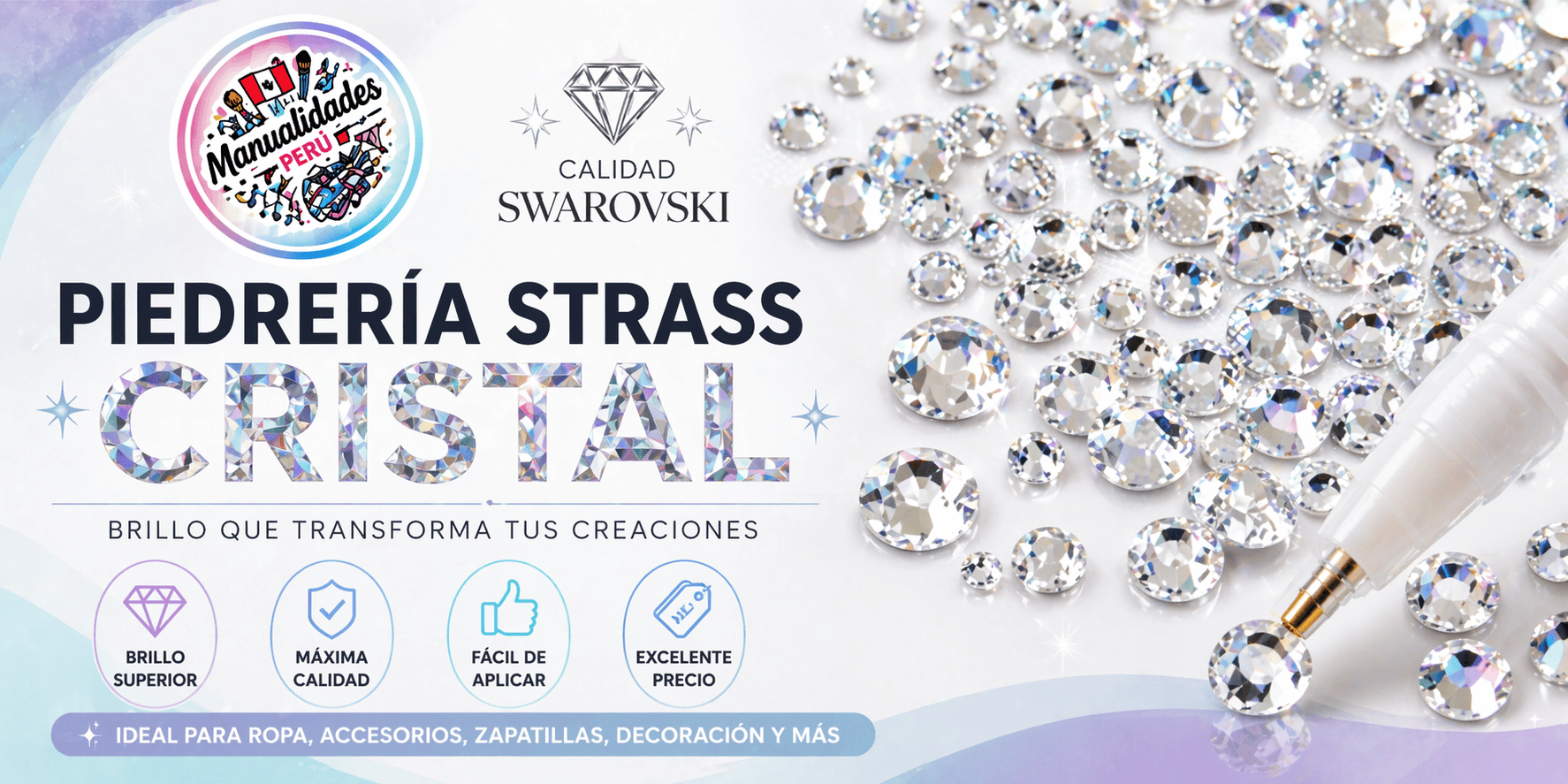 piedras_strass_calidad_swarovski_manualidades_peru_2
