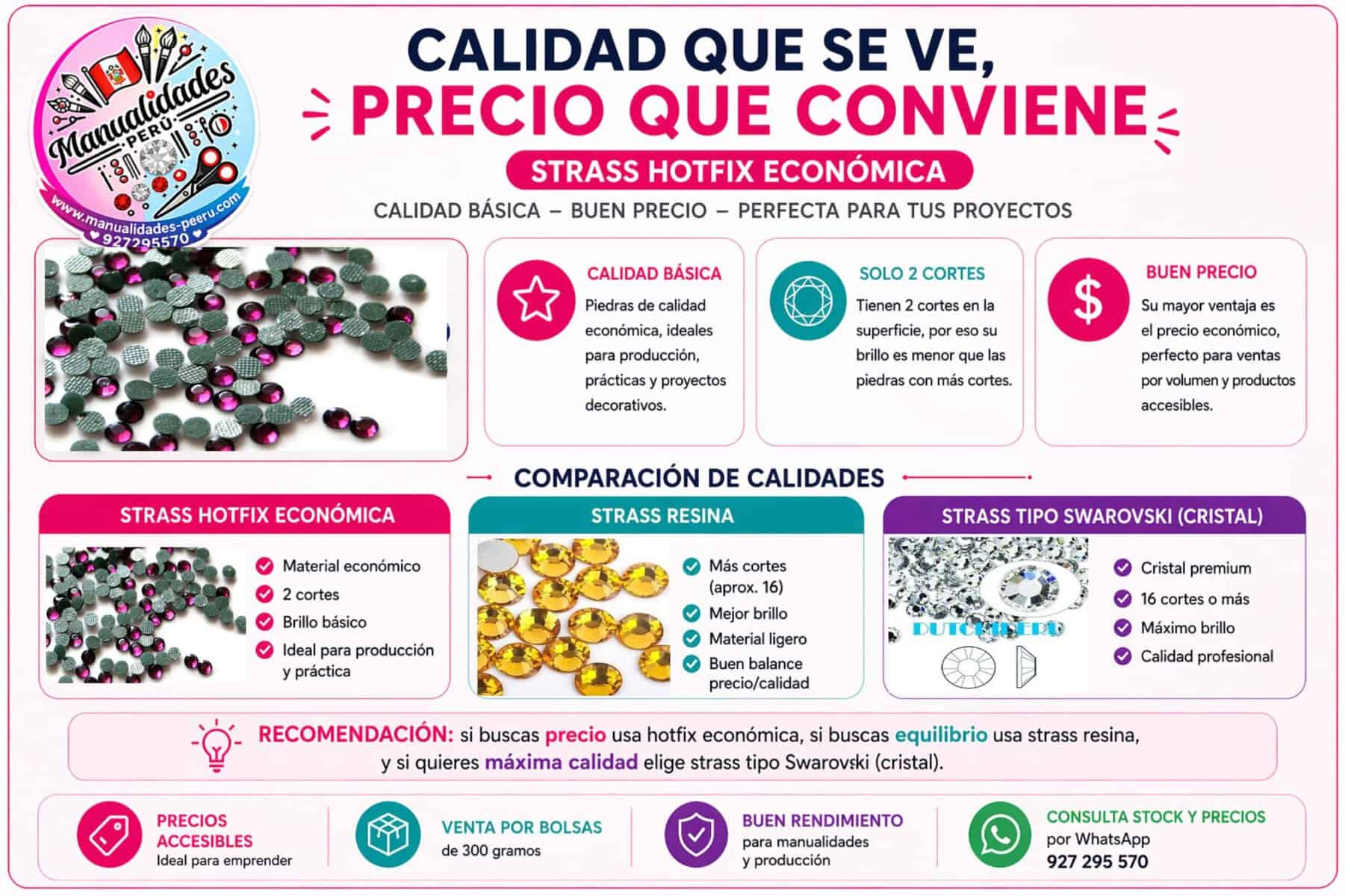 piedras_strass_econimicas_manualidades_peru