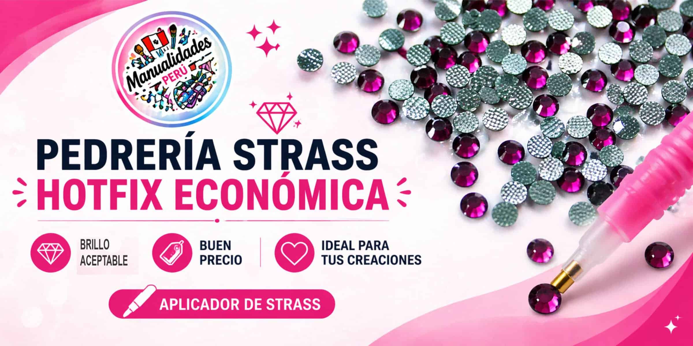 piedras_strass_economicas_manualidades_peru_cabecera