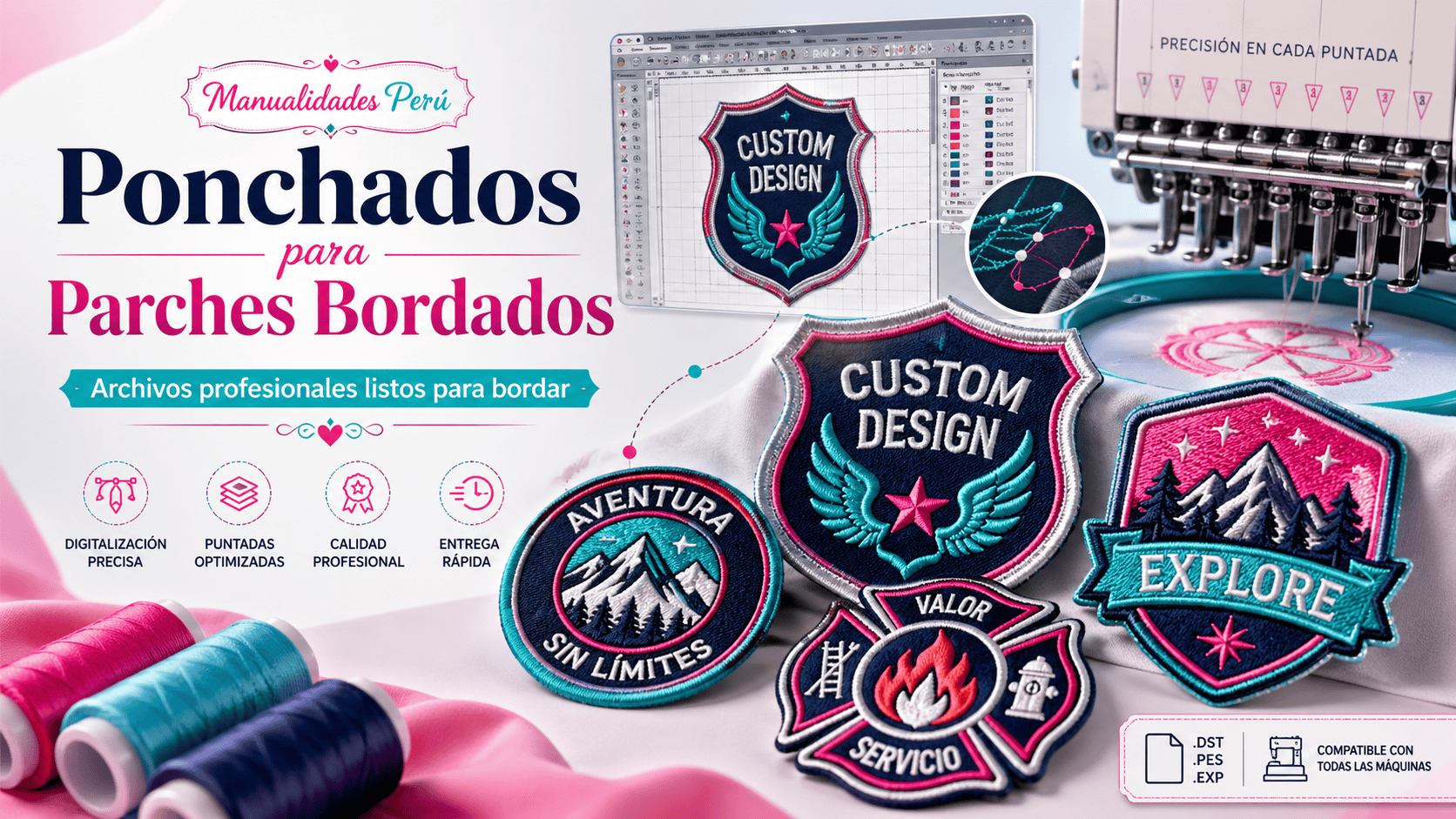 ponchados_bordados_manualidades_peru